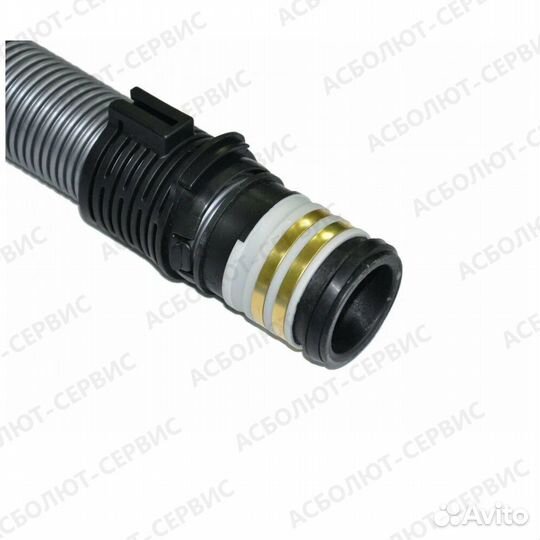 Шланг для пылесоса Samsung DJ97-01941A