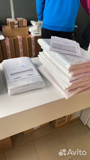 Оптом / Текстиль для дома / Подушки / Одеяла