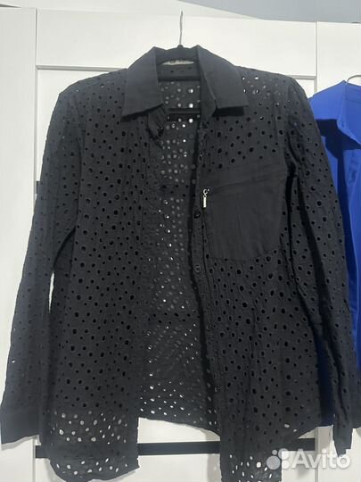 Блузка женская