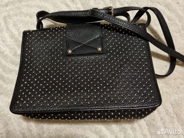 Сумка Jimmy choo