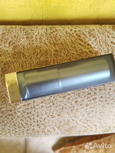 Maybelline, L'Oréal новая помада