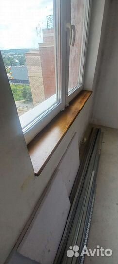 Предметы интерьера