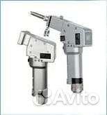 Лазерная сварка Qilin 1500w 2000w