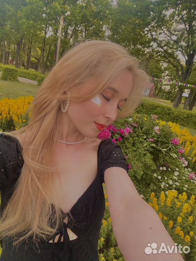 Репетитор по английскому языку