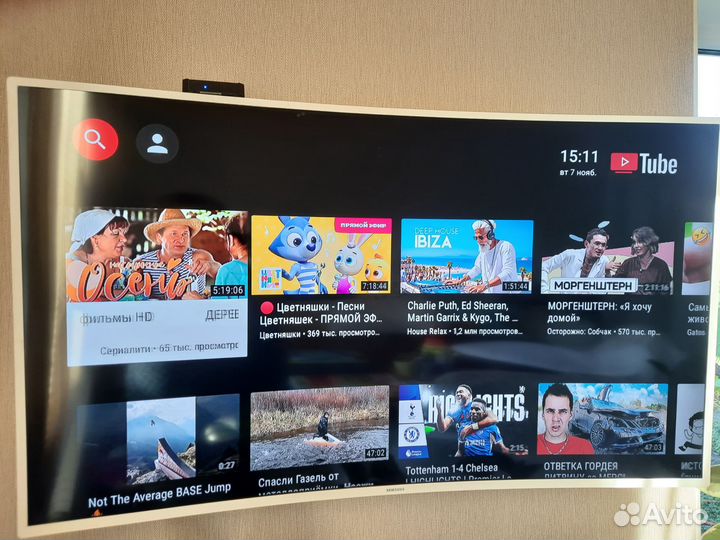 Смарт тв приставка прошитая, бесплатное тв, кино