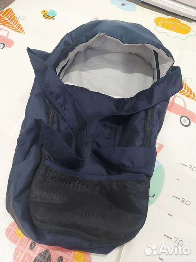 Переноска для детей