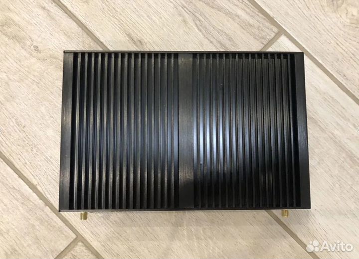 Мини пк intel i7