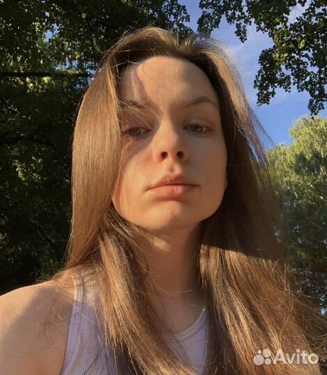 Репетитор по русскому языку егэ