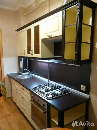 Мебель на заказ