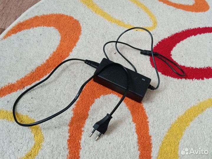 Гироскутер бу состояние 8/10