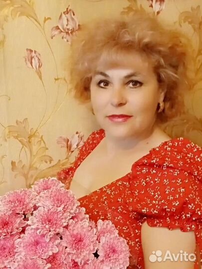 Передержка животных