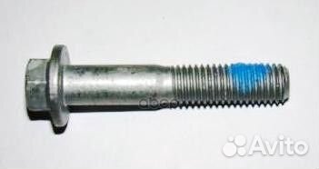Болт 1471995 ford