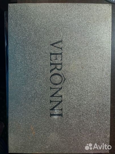 Палетка теней, глиттер для глаз