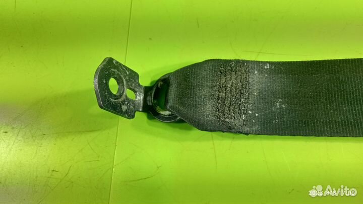 Ремень безопасности задний для Ford Focus 3