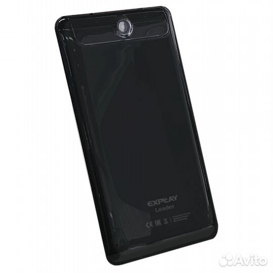Планшет - Explay Leader 4Gb Wi-Fi+ 3G