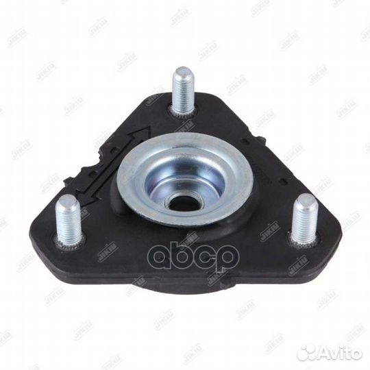MS28006 опора амортизатора переднего Honda Civ