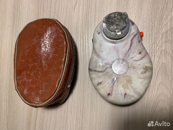 Браслет из культивированного речного жемчуга