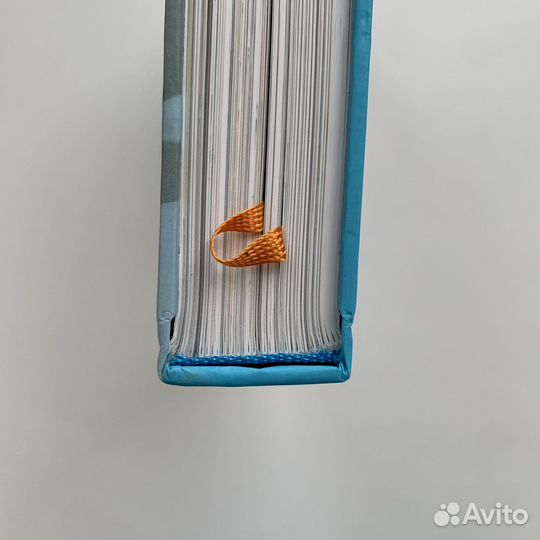 Сага книга первая - Брайан К. Вон, Фиона Стэплз