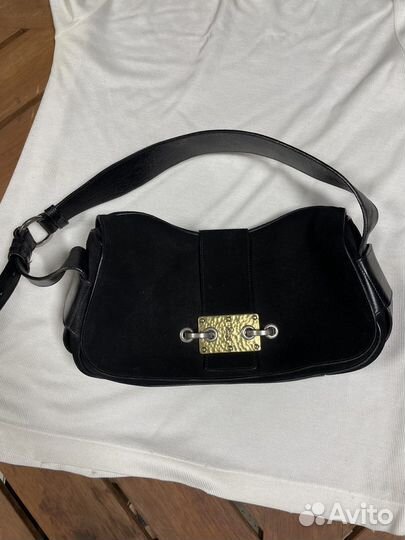 Сумка женская YSL оригинал