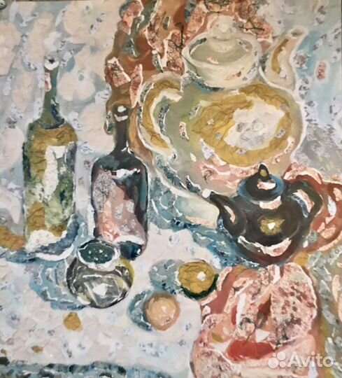 Рисунки для школы и детского сада, педагог изо