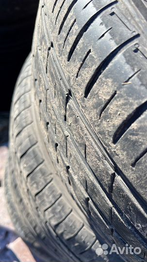 Sailun Atrezzo Elite 215/55 R17