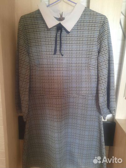 Женские вещи одним пакетом