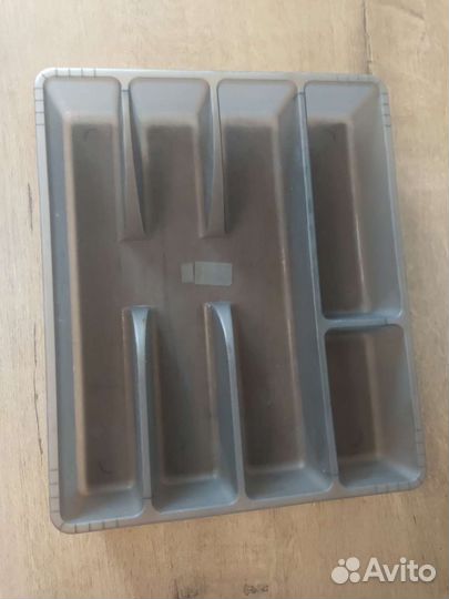 Кухонная посуда остатки