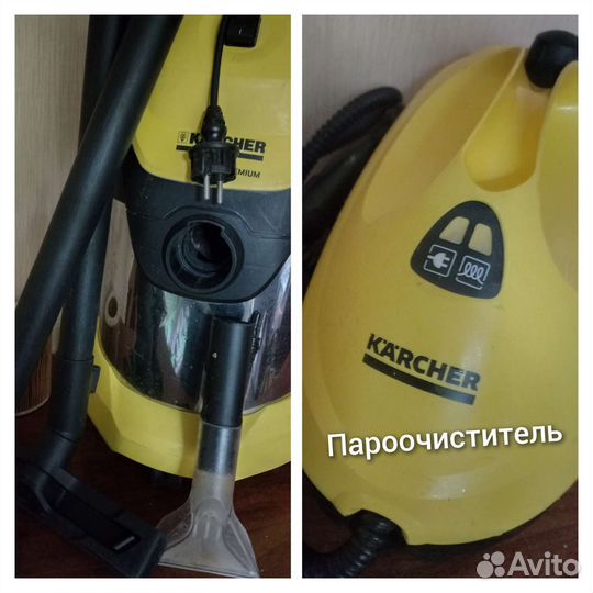 Клининг уборка квартир мытье окон