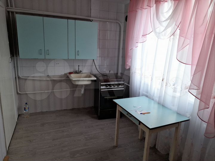 Дом 46,8 м² на участке 4 сот.