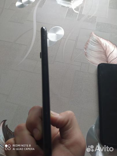 iPhone 7 Plus, 128 ГБ