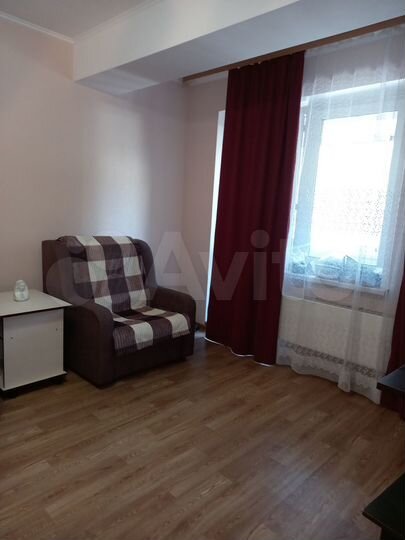 2-к. квартира, 60 м², 2/12 эт.