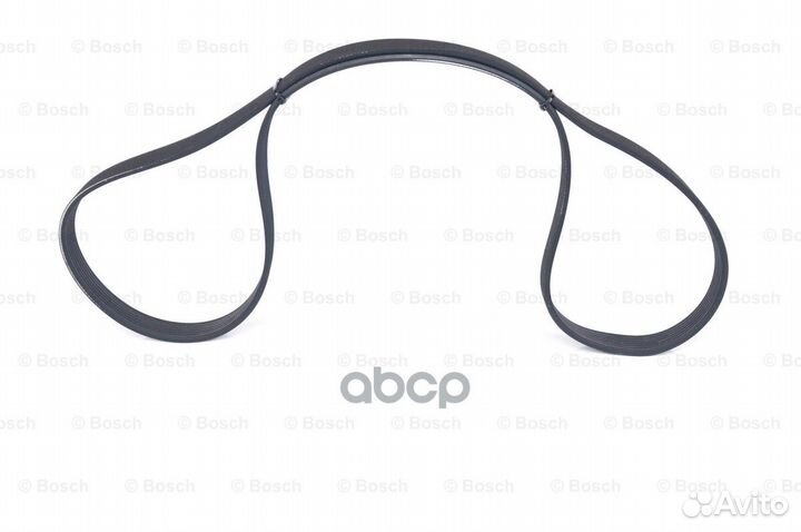 1 987 948 499 1 987 948 499 Bosch