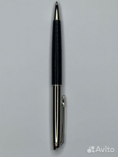 Ручка шариковая Waterman Hemisphere