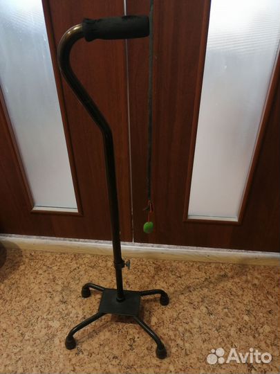 Палка трость