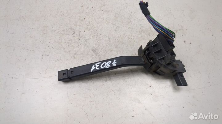 Переключатель поворотов Ford Transit, 1999