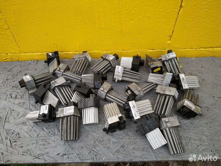 Бмв Е39 х5 е46 ежик