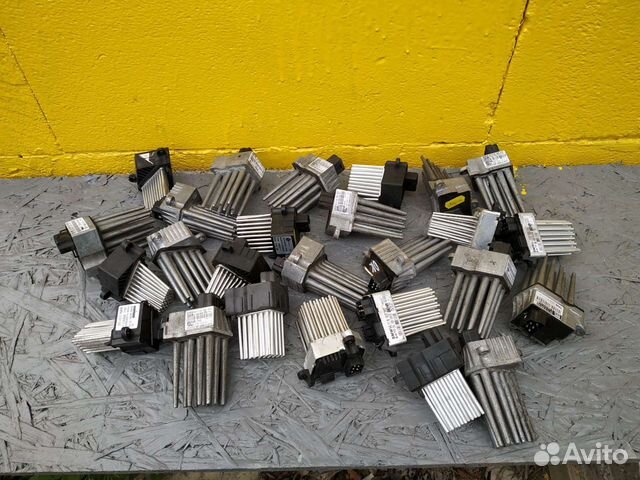 Бмв Е39 х5 е46 ежик