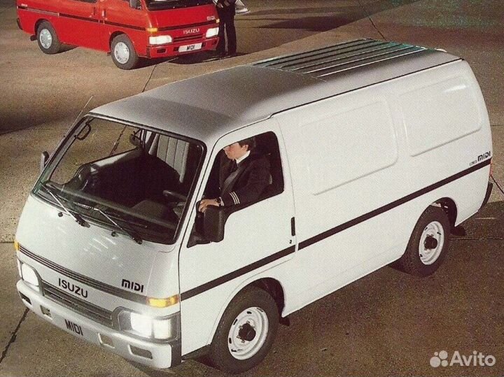 Грузоперевозки и грузчики