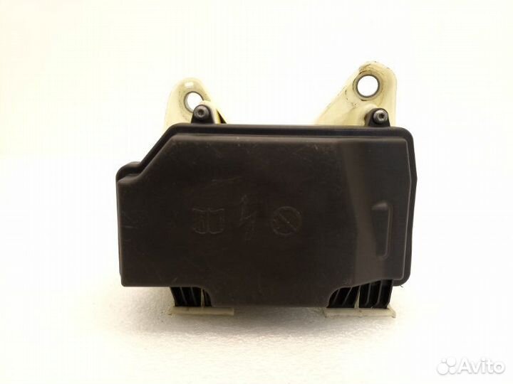 Блок предохранителей Mercedes-Benz C-Class W205