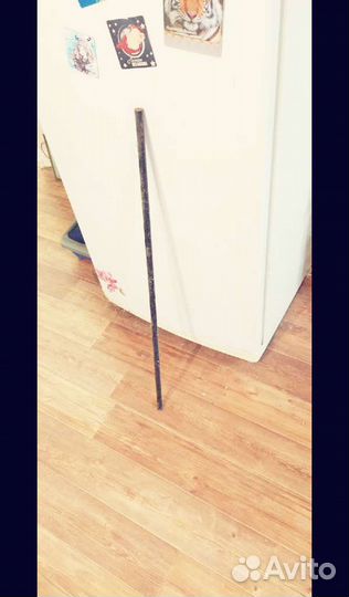 Напольная вешалка