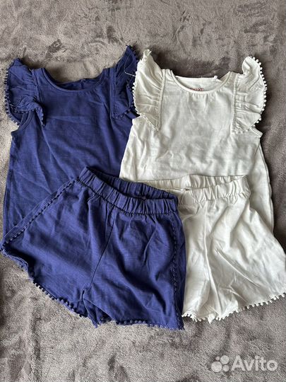 Комплект next 104