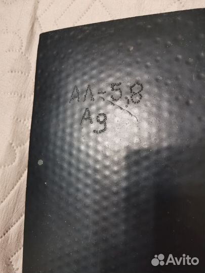 Аппликатор Ляпко