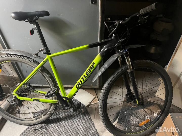 Велосипеды бу взрослый