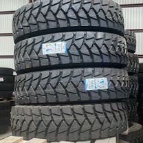 315/80R22.5 Триангл Карьерная