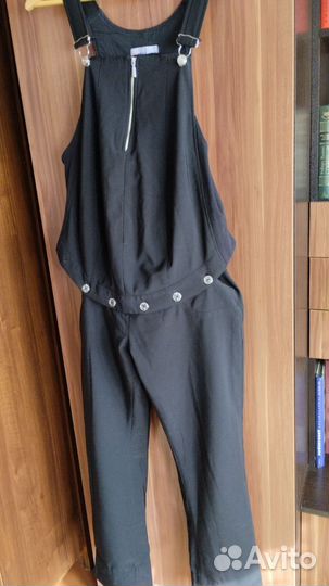 Комбинезоны для беременных