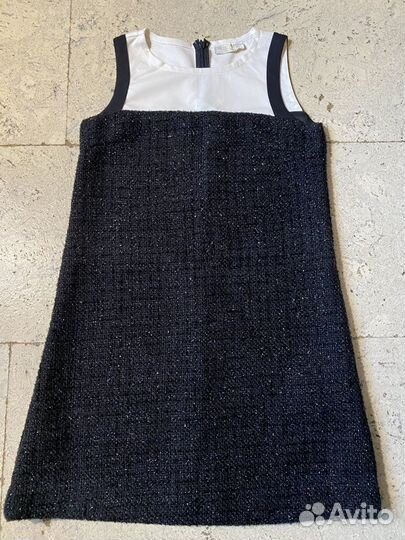 Одежда Monnalisa