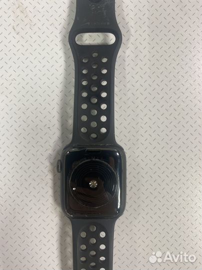 Apple watch se 2022 (ka14253)
