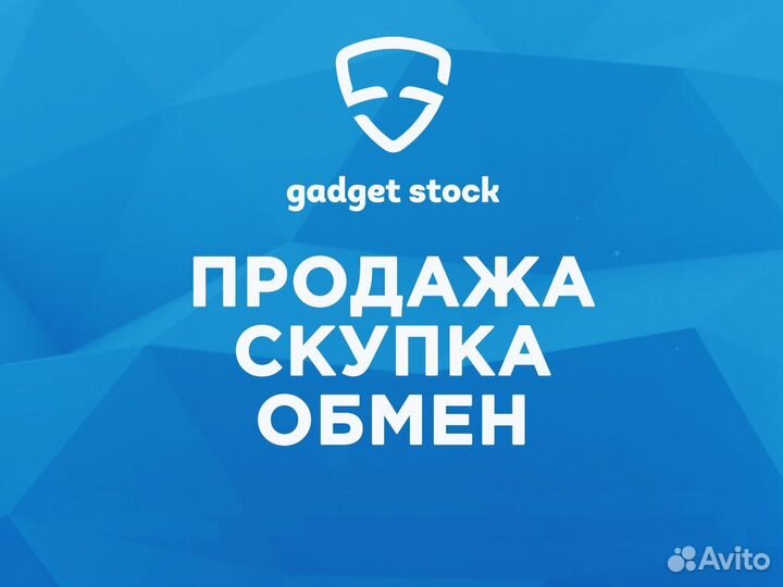 Офисный Ноутбук Lenovo G580. Гарантия. Обмен