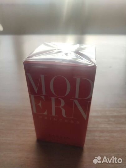 Туалетная вода женская lanvin новая