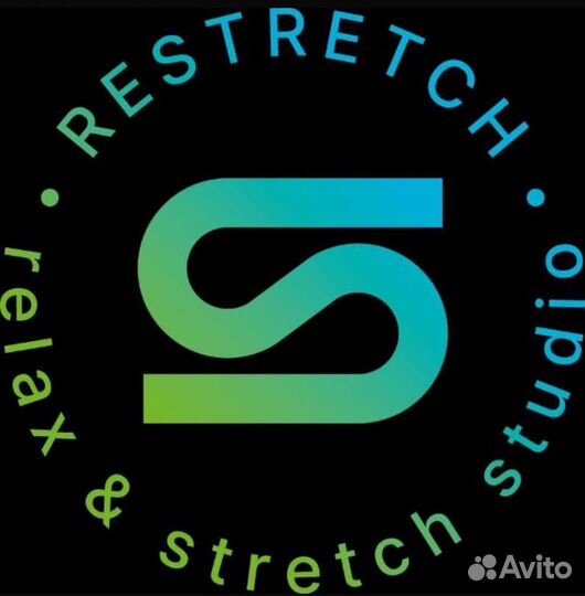 Администратор-менеджер